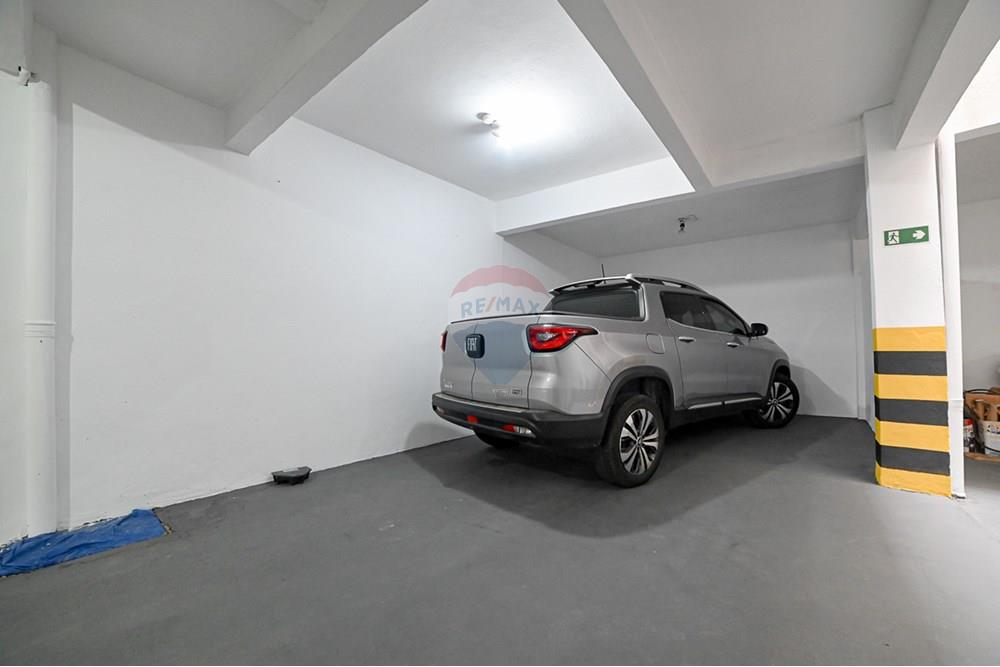 Apartamento - Venda - Juiz de Fora , Minas Gerais - michaelseed photo_agosto semana 2-26.jpg - Garagem - 860431050-84