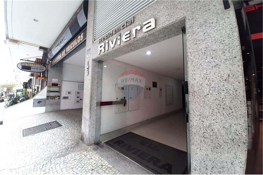 Garagem - Venda - Juiz de Fora , Minas Gerais - 515fd527-1457-48e3-bb1c-12ffd9a2b054.jpg - 860211018-668