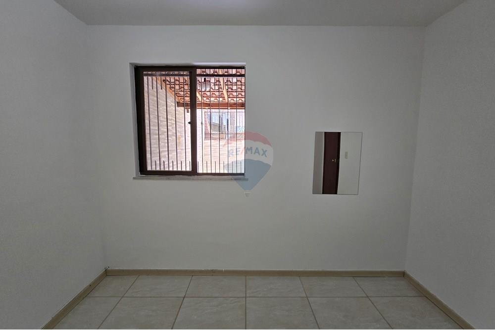 Apartamento - Alugar - Juiz de Fora , Minas Gerais - 20240717_125502.jpg - 860231001-233