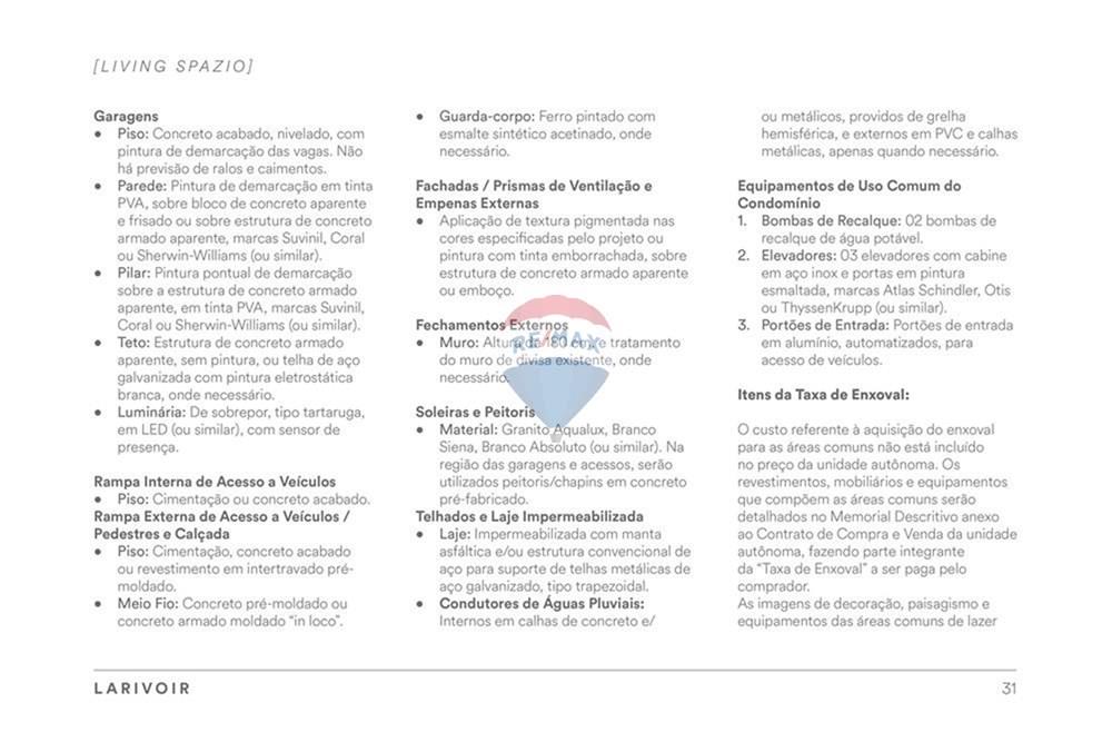 Studio - Venda - Juiz de Fora , Minas Gerais - h28.jpg - 860281089-40