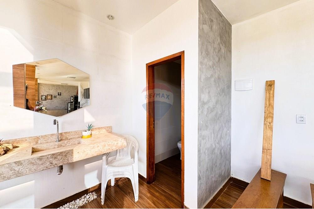 Casa - Alugar - Juiz de Fora , Minas Gerais - IMG_0153.JPEG - 860301001-644