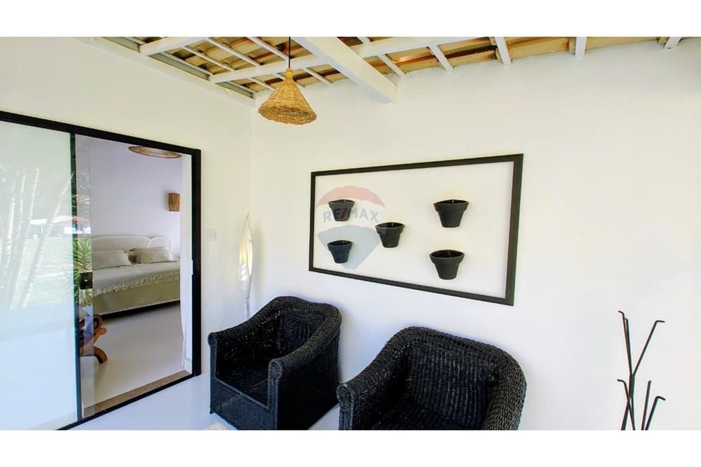 Chácara / Sítio / Fazenda - Venda - Santana do Deserto , Minas Gerais - IMG-20250926-WA0396.jpg - 860291041-20