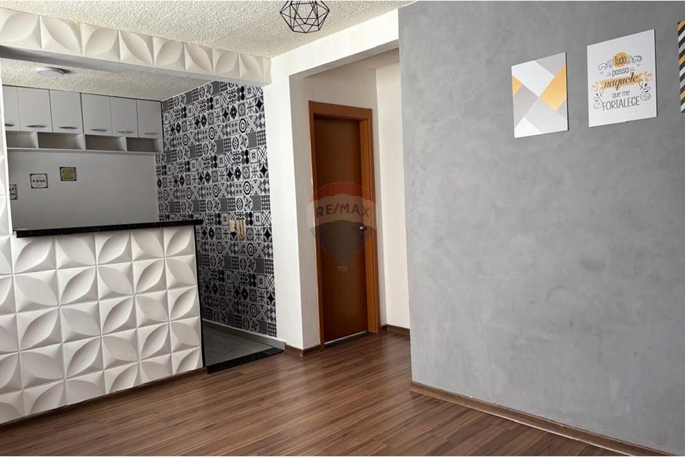 Apartamento - Venda - Juiz de Fora , Minas Gerais - WhatsApp Image 2025-06-28 at 20.38.30 (1).jpeg - 860301015-187