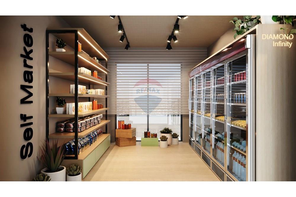 Apartamento - Venda - Juiz de Fora , Minas Gerais - apartamento-2-quartos-centro-juiz-de-fora-mg--1a4bf8f1.jpg - 860321018-64