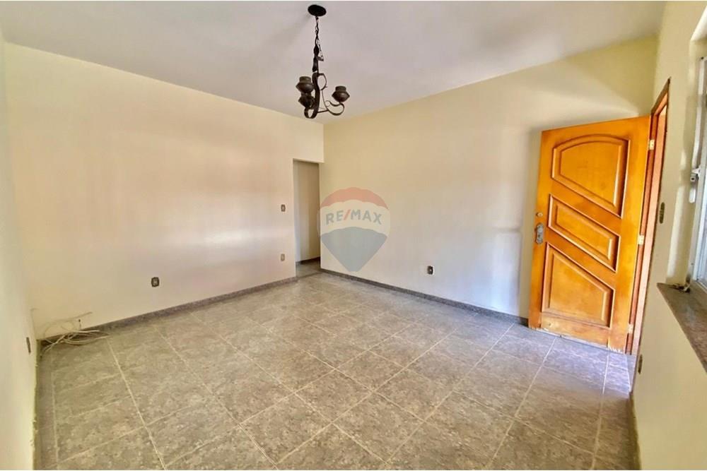 Casa - Venda - Juiz de Fora , Minas Gerais - WhatsApp Image 2025-04-04 at 16.26.22 (2).jpeg - 860211126-10