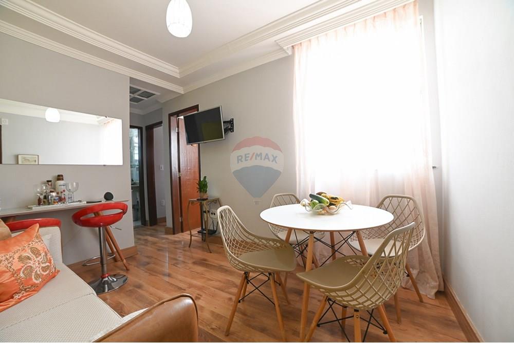 Apartamento - Venda - Juiz de Fora , Minas Gerais - michaelseed photo_-1.jpg - 860211023-95