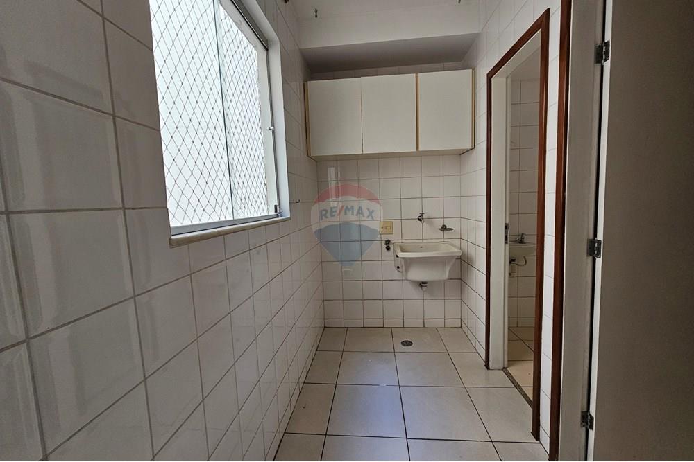 Apartamento - Venda - Muriaé , Minas Gerais - 20250722_105652.jpg - 860371002-135