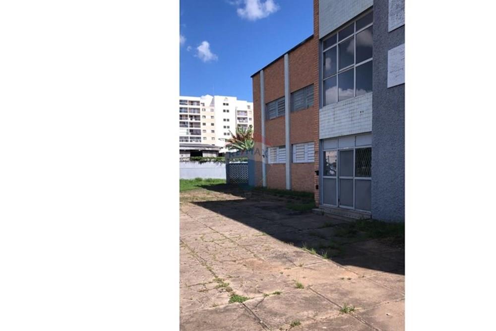 Galpão - Alugar - Juiz de Fora , Minas Gerais - PHOTO-2025-05-19-11-52-25.jpg - 860431024-252