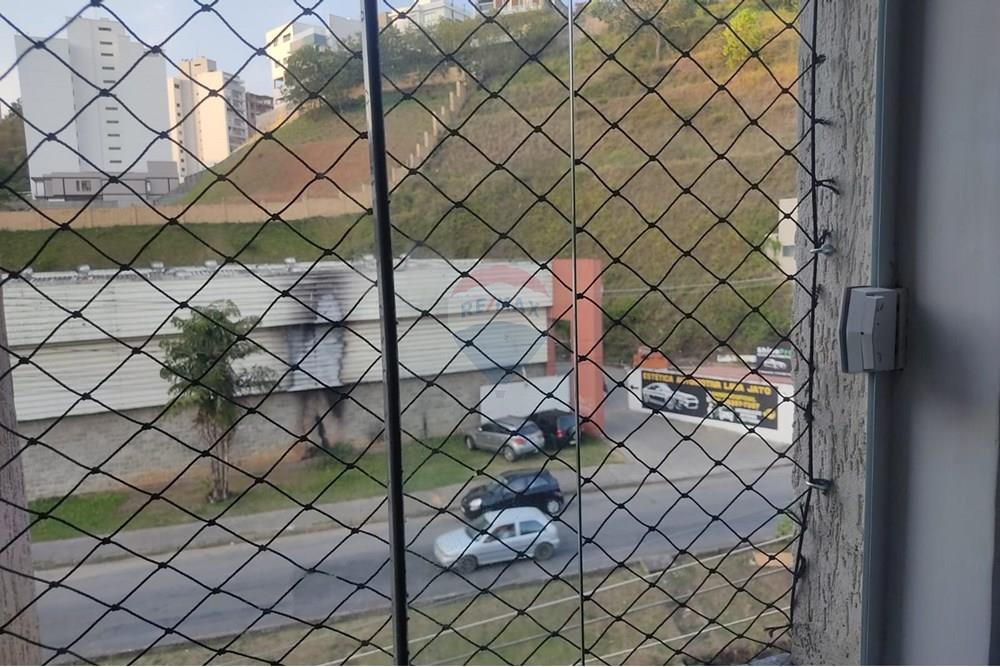 Apartamento - Alugar - Juiz de Fora , Minas Gerais - WhatsApp Image 2025-10-08 at 14.53.47.jpeg - 860301018-320