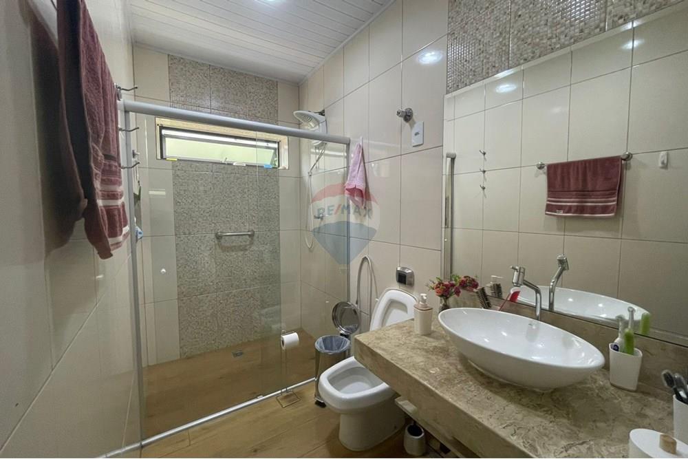 Casa - Venda - Conselheiro Lafaiete , Minas Gerais - WhatsApp Image 2025-05-08 at 15.44.39 (1).jpeg - 860421029-12