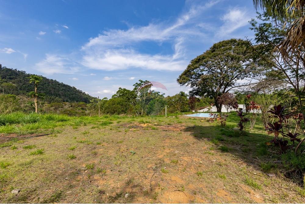 Terreno - Venda - Matias Barbosa , Minas Gerais - Campana-11.jpg - 860281009-136