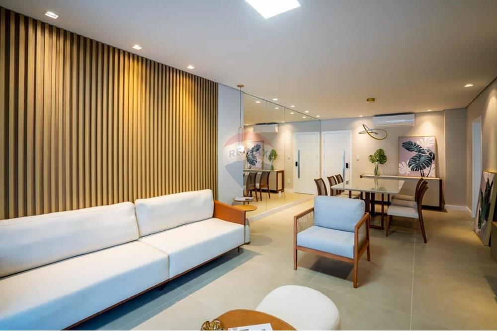 Apartamento - Venda - Juiz de Fora , Minas Gerais - WhatsApp Image 2025-03-12 at 13.52.26.jpeg - 860321011-96