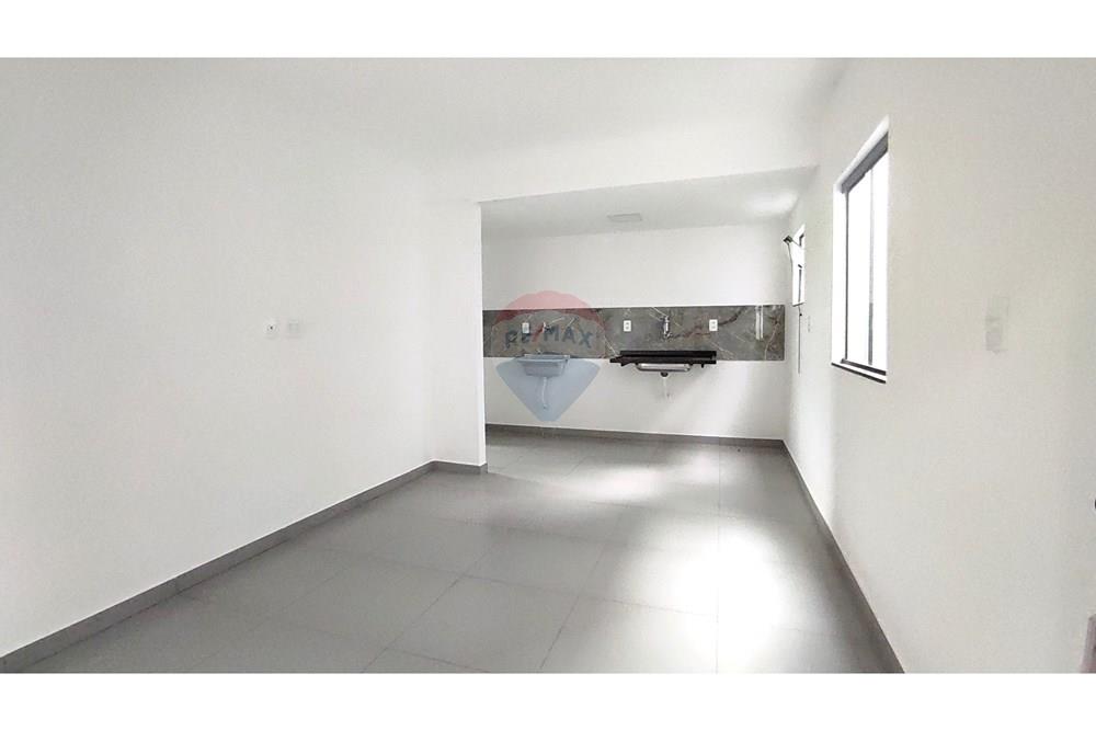 Apartamento - Alugar - Juiz de Fora , Minas Gerais - IMG_20251014_092128_1.jpg - 860321001-526