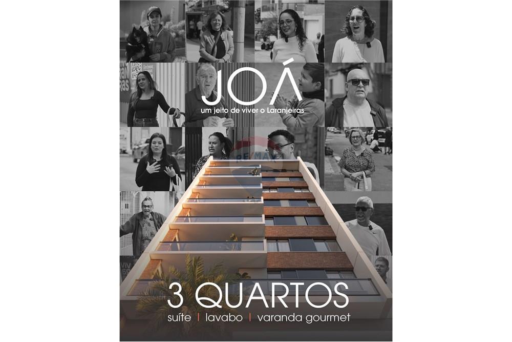 Apartamento - Venda - Juiz de Fora , Minas Gerais - cf698fe5-5d5e-4838-8053-d7c9953f9585.jpg - 860301007-396