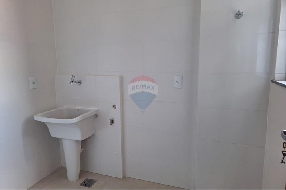 Apartamento - Venda - Barbacena , Minas Gerais - WhatsApp Image 2025-09-16 at 14.19.35 (1).jpeg - 860391028-20