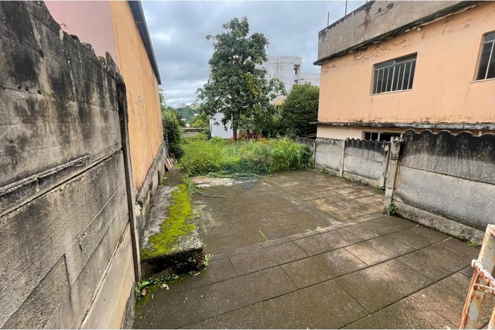 Casa - Venda - Conselheiro Lafaiete , Minas Gerais - 9a2b77cd-8270-4517-9fd0-eb9f0e59c592.jpeg - 860421022-104