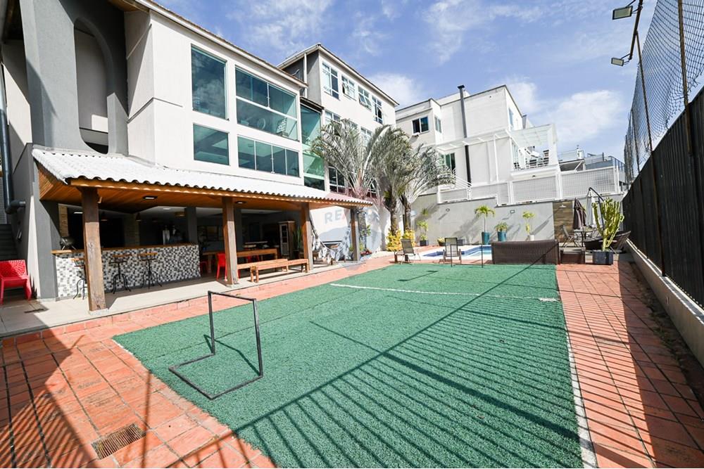 Casa - Venda - Juiz de Fora , Minas Gerais - michaelseed photo_04_07_25-103.jpg - 860281063-45