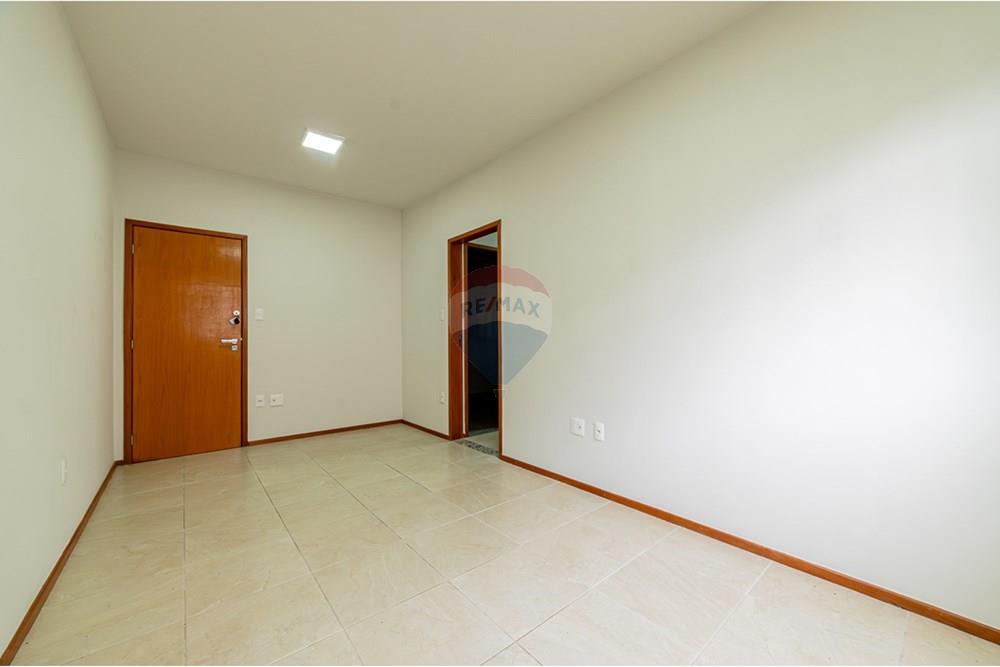 Apartamento - Venda - Juiz de Fora , Minas Gerais - michaelseed photo_-407.jpg - 860281018-151
