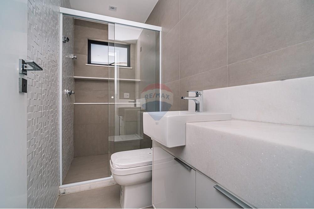 Casa de Condomínio - Venda - Juiz de Fora , Minas Gerais - 25.jpg - Banheiro - 860211018-674