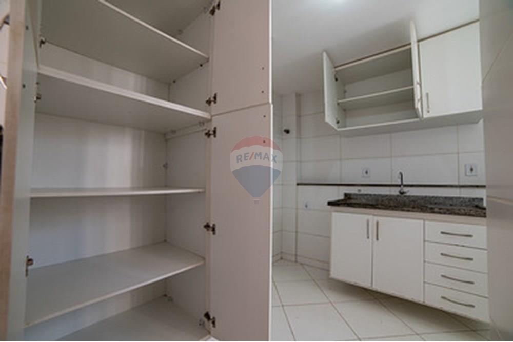 Apartamento - Venda - Juiz de Fora , Minas Gerais - ap 12.jpg - 860281078-37