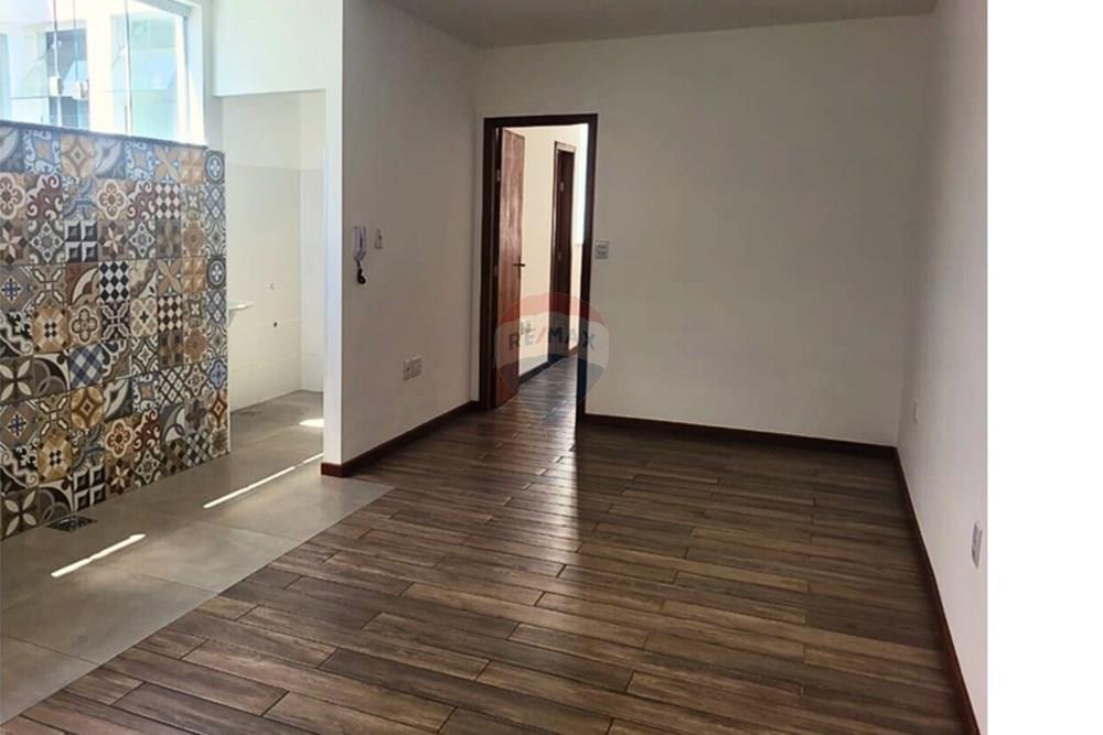 Apartamento - Alugar - Juiz de Fora , Minas Gerais - 5a7592db-9393-4f01-ac1d-2f3cbba8b7d3.jpg - 860431056-24