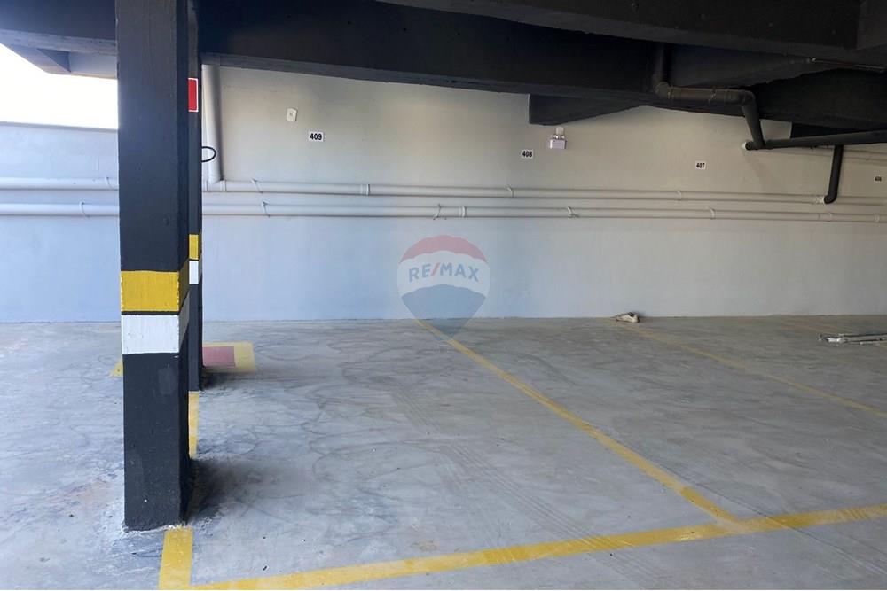 Studio - Venda - Lavras , Minas Gerais - WhatsApp Image 2025-07-17 at 14.50.59 (1).jpeg - 860471021-56