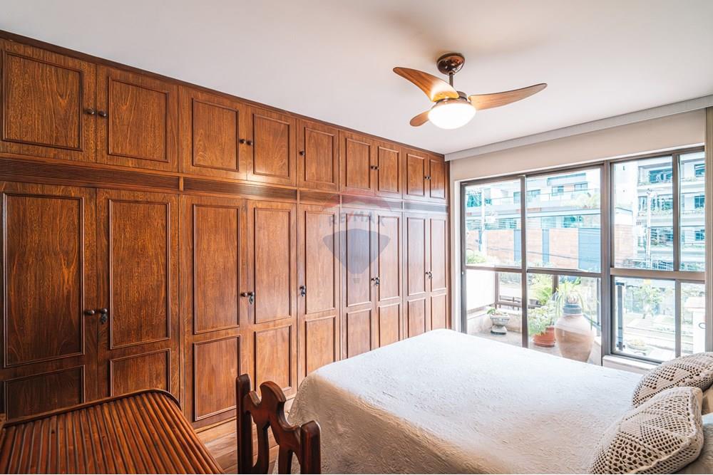 Apartamento - Venda - Juiz de Fora , Minas Gerais - 15.jpg - 860211018-728