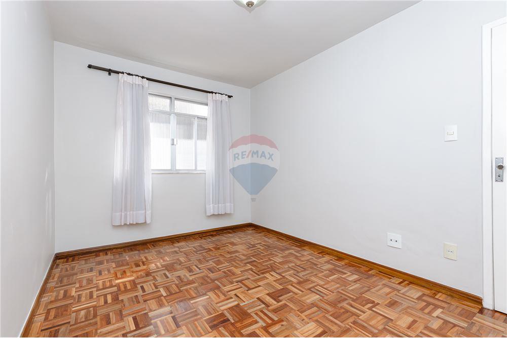 Apartamento - Venda - Juiz de Fora , Minas Gerais - 16 - 860281009-142