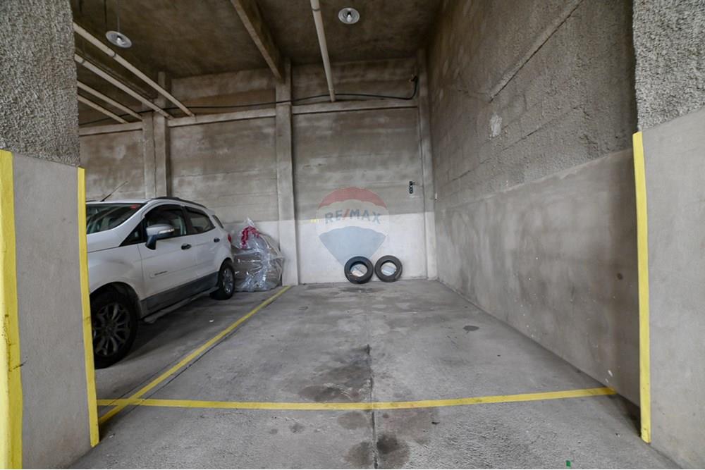 Apartamento - Venda - Juiz de Fora , Minas Gerais - michaelseed photo_agosto semana 2-294.jpg - 860211074-37