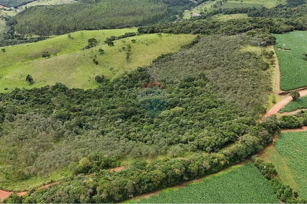 Terreno - Venda - Liberdade , Minas Gerais - sitio giffa3.jpg - 860271009-18