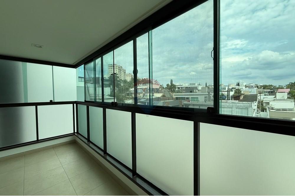 Apartamento - Alugar - Juiz de Fora , Minas Gerais - 13.jpg - 860281007-375