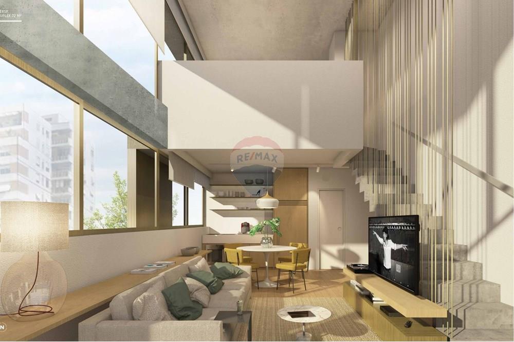 Studio - Venda - São Paulo , São Paulo - VN Melo Alves - Book_page-0021.jpg - 860301007-389