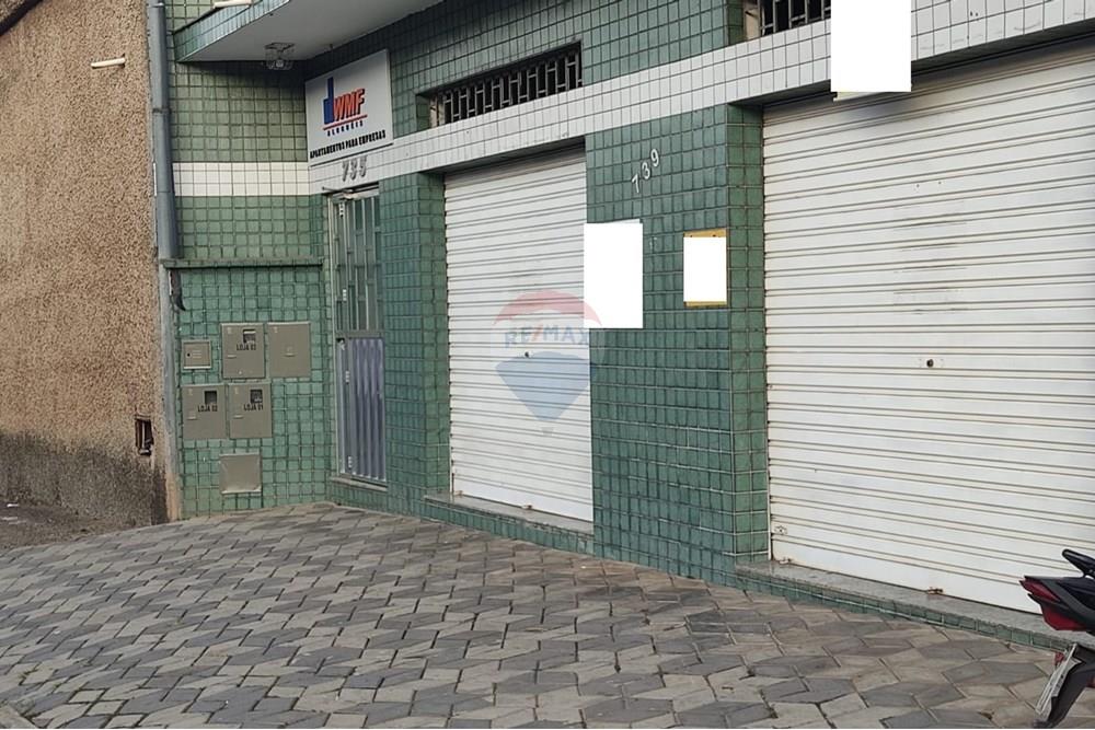 Cj. Comercial/ Sala - Alugar - Juiz de Fora , Minas Gerais - WhatsApp Image 2025-09-19 at 11.26.15.jpeg - 860301018-317