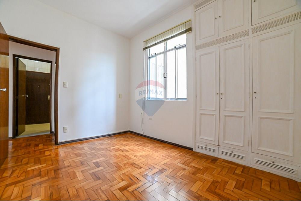 Apartamento - Venda - Juiz de Fora , Minas Gerais - michaelseed photo_SET_1-166.jpg - 860431050-88