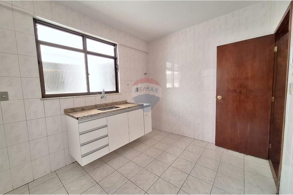 Apartamento - Venda - Juiz de Fora , Minas Gerais - WhatsApp Image 2025-10-21 at 17.09.31.jpeg - 860301016-247