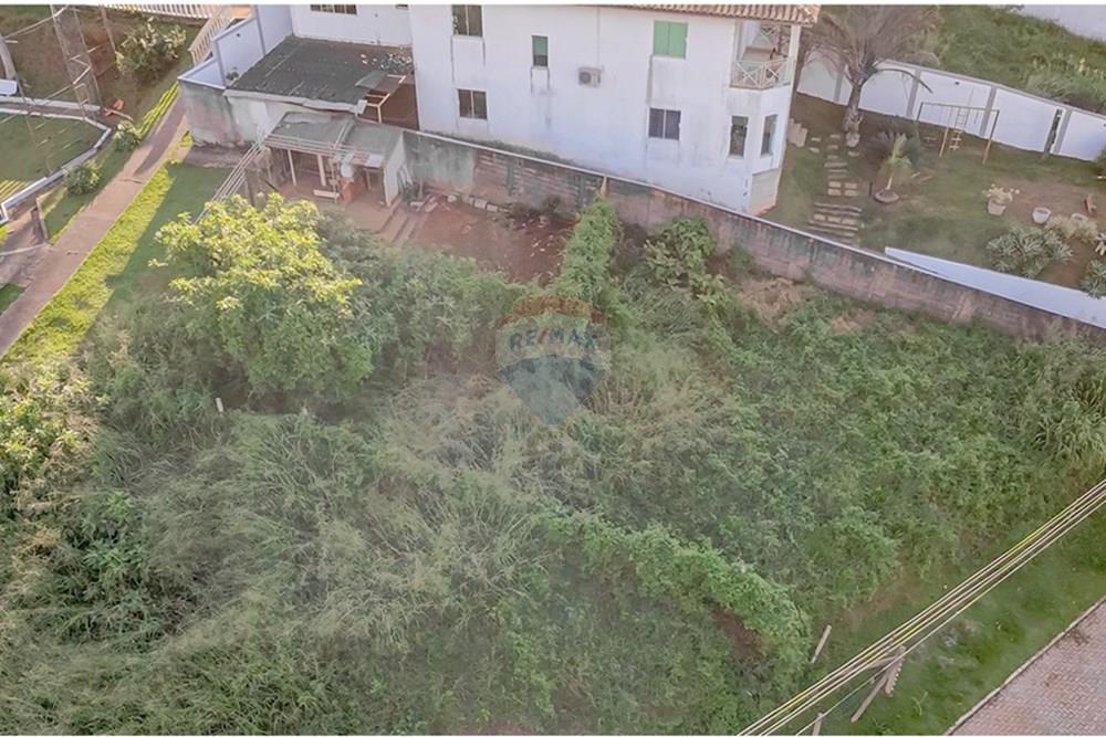 Terreno - Venda - Juiz de Fora , Minas Gerais - michaelseed photo_maio_semana 1-417.jpg - 860431060-39