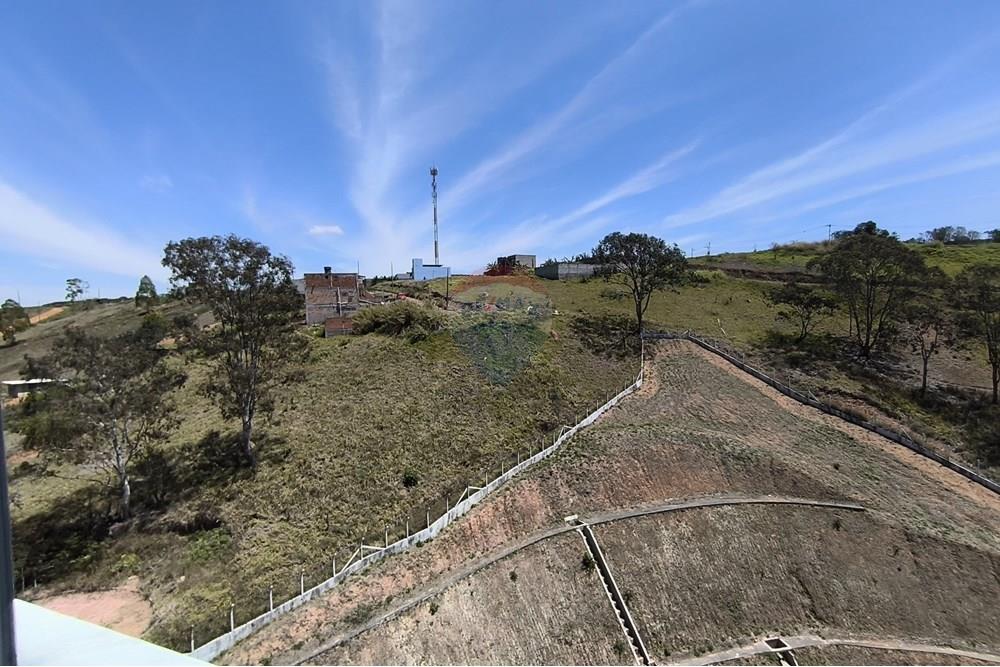 Apartamento - Venda - Juiz de Fora , Minas Gerais - IMG-20250928-WA0051.jpg - 860231039-12