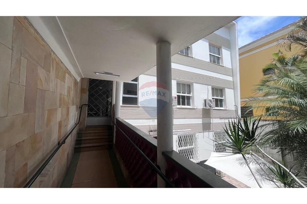 Cj. Comercial/ Sala - Alugar - Juiz de Fora , Minas Gerais - IMG-20250212-WA0059.jpg - 860431023-235