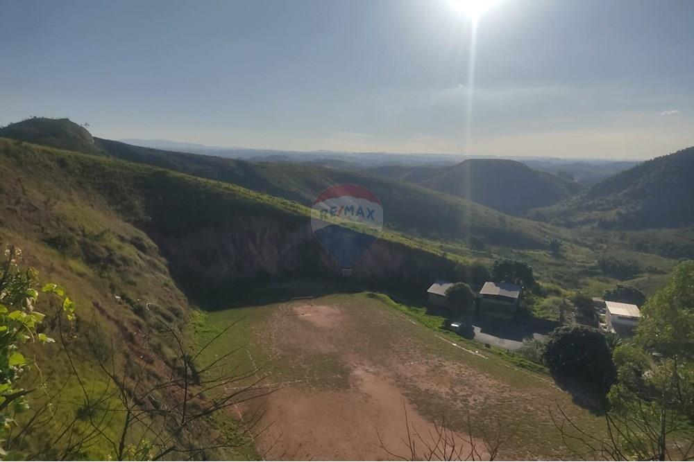 Casa - Venda - Juiz de Fora , Minas Gerais - WhatsApp Image 2025-05-27 at 19.39.20 (3).jpeg - 860301018-308