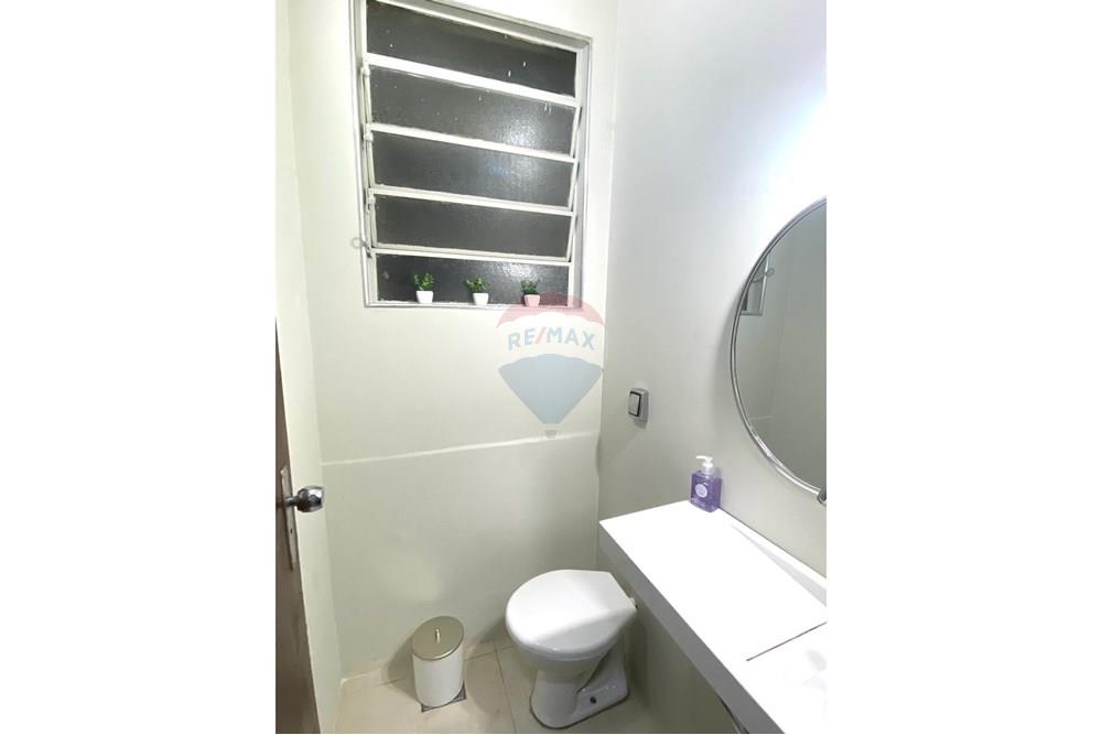 Triplex - Alugar - Juiz de Fora , Minas Gerais - IMG-20250825-WA0022.jpg - 860301001-630