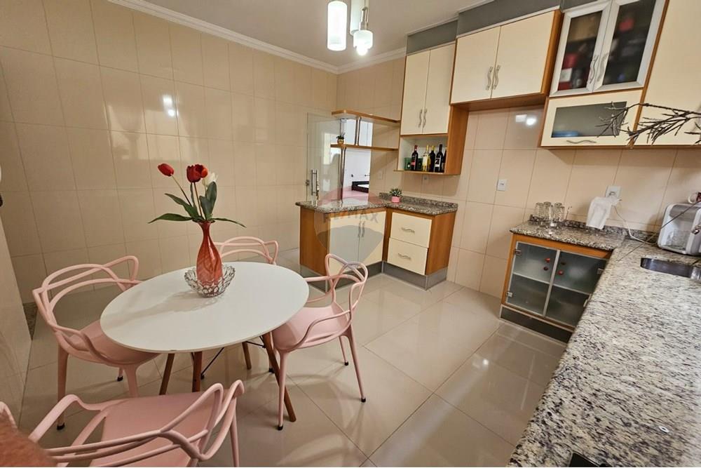 Casa - Venda - Lavras , Minas Gerais - IMG-20250914-WA0112.jpg - Sala de estar - 860471016-26