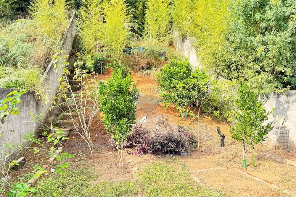 Casa - Venda - Juiz de Fora , Minas Gerais - IMG_4468.JPEG - 860301001-593