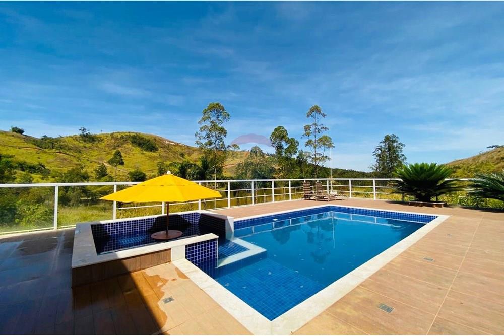 Casa - Venda - Matias Barbosa , Minas Gerais - 9.jpg - 860211024-180