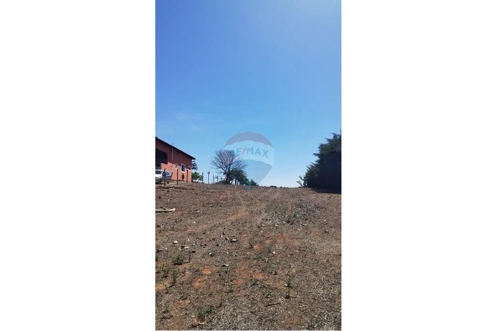 Terreno - Venda - Bom Sucesso , Minas Gerais - VVdca54089-f6df-464a-8995-b815025927c9.jpeg - 860471044-10