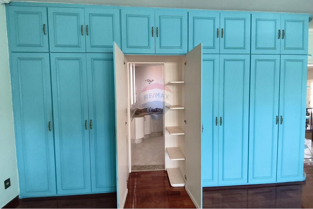 Casa - Alugar - Lavras , Minas Gerais - IMG_20251023_141916.jpg - 860471037-22