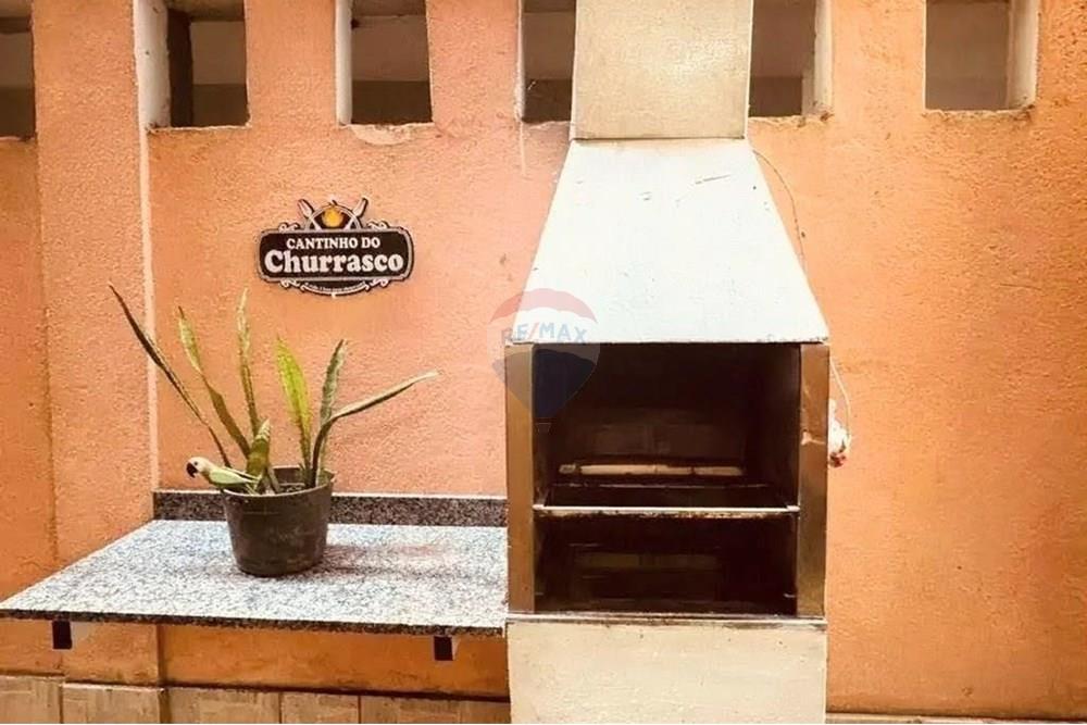 Casa - Venda - Juiz de Fora , Minas Gerais - WhatsApp Image 2025-10-23 at 16.28.46 (1).jpeg - 860321058-1