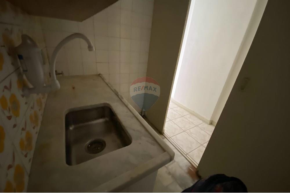 Kitnet - Venda - Juiz de Fora , Minas Gerais - WhatsApp Image 2025-02-19 at 11.20.51.jpeg - Cozinha - 860431055-4