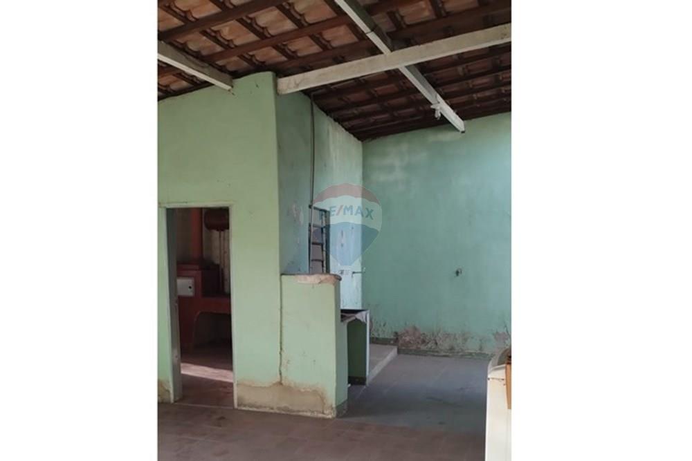 Casa - Venda - Lavras , Minas Gerais - novo.jpeg - 860471044-9