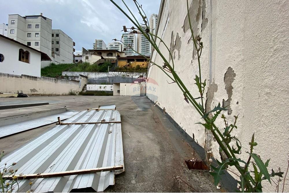 Terreno - Alugar - Juiz de Fora , Minas Gerais - 44048e6e-70e8-4296-94cf-42e603f8216d (1).jpg - 860431060-26