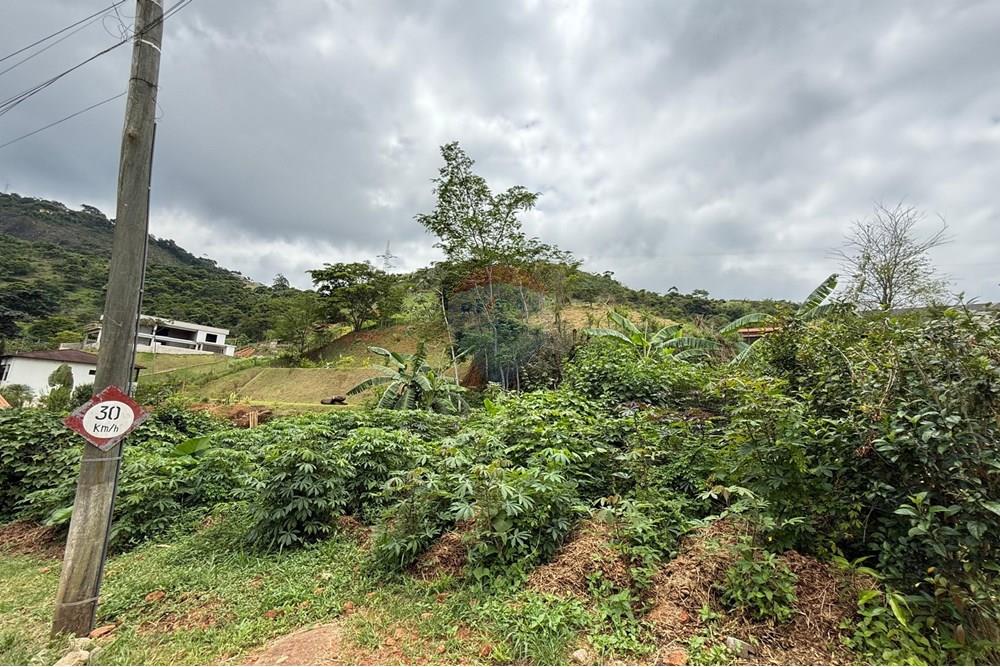 Terreno - Venda - Juiz de Fora , Minas Gerais - IMG-20250502-WA0028.jpg - 860271007-42